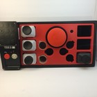 Jobo Tbe 2 Water Bath Tempering Heating Box Tested