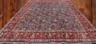 9 4 X 13 Fantastic Vintage S Antique Hand Knotted Wool Area Rug Oriental Carpet