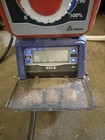 Walchem Ehc-11upe Diaphragm Metering Pump  7 Gph Max  115 Psi Max