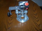  Power Draw Bar For Bridgeport   Import Mills Great Buy