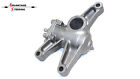 Chevrolet Gmc C6500 C7500 Steering Gear Box 2003-2009   Oe Usa Remanufactured