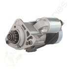 For Nissan Frontier Pickup Pathfinder Xterra Suzuki Equator 4l Starter M1ta0072