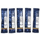 Vandoren Traditional Bb Clarinet Reeds  5 Pack