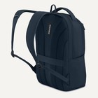 Swissgear Laptop Backpack Daily Travel Carry Bag