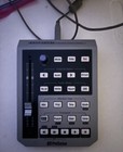 Presonus Faderport Digital Recording Interface