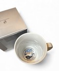 Porsche Rs 2 7 Collector s Mug With Box Limited Edition