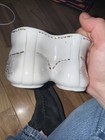 Vintage Baby Shoe Planter Made In Japan 