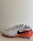 Nike Phantom Gx Ii Elite Ag-pro Olympic Electric Pack Men s Size 11 5 Hf4838-900