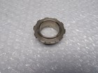 Industrial Spare 66919a Seat Ring Nsnp