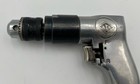 Ats Aircraft Tool Supply Pneumatic Drill