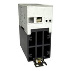 Jumo Tya 432100 45 660 Tya432100 45 Thyristor-leistungsschalter 45a 42-660vac
