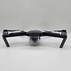 Dji Mavic Pro 4k Quadcopter Camera Drone M1p