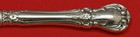 Old Master By Towle Sterling Silver Junior Child Youth Knife Modern 7  Flatware 