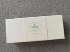 New In Box Authentic Rolex Ball Pen Ballpoint Pen Stationery Pen Sets Set Of 2