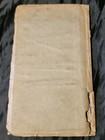 C  1900  british Isles  Philips  Authentic Maps