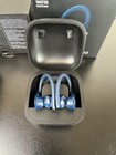 Beats By Dr  Dre Powerbeats Pro In Ear Wireless Headphones - Blue