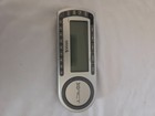 Sirius Radio Xact Xtr8 - Lifetime Subscription