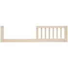 Transform Your Crib Into A Toddler Bed - Conversion Kit M11999