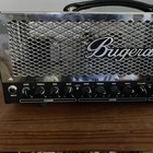 Bugera T50 Infinium 50 Watt Head