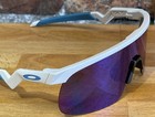 Oakley Resistor Usa Sunglasses Model  Oj9010-0723 123 3n Men   s