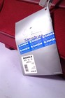 Samsonite Attraction Wheeled Tote Merlot Red Color - New Nwt - 