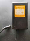 Roland Ack-120 Ac Oem Adapter Power Supply For Ep-9 Jv-50 Ep-7 Mkii Jw-50 Mv-30
