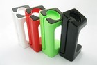 Apple Watch Charger Stand Holder Charging Station Dock
