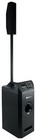 Rockville Home Array 100 Powered Home Audio Speaker Subwoofer System W Bluetooth