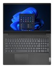 Lenovo V15 G4 15 6  Laptop     Intel Core I7-13620h  16gb Ram  512gb Ssd  W11h
