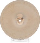 Wuhan Splash Cymbal - 10 