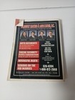 Tyler Smith County Texas 2004 Phone Book Telephone City Directory Yellow Pages