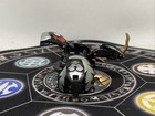 Bakugan Bakutech Darkus War Cry Mg   Ability Card Japan Import Rare