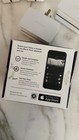 5x Idevices Idev0001 Wifi Smart Plug Switch Apple Homekit Alexa