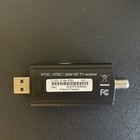 Hauppauge Digital Tv Tuner For Xbox One 1578 Video Capture Black And Pc