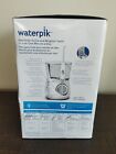 Waterpik Wp-660 Aquarius Professional Water Flosser White Electric Power