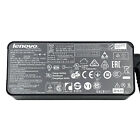 Original Lenovo Adlx45dlc3a Ac dc Power Supply Adapter 20v 2 25a 45w Charger