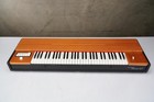Hohner Clavinet D6  59080