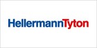 Mb4a10h4 Hellermann Tyton 4-way Cable Tie Mounting Base Pack Of 500