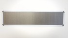 Ryan Field Metal Street Sign 16 x4 