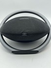 Harman Kardon Onyx Studio 7 Wireless Portable Speaker Bluetooth Audio Black