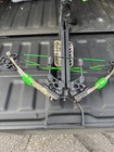 Cross Bows For Sale Used