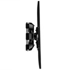 32-90  Full Motion Lcd Led Plasma Flat Tv Wall Mount Bracket 32 55 60 65 90 