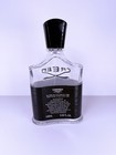 Empty Creed Aventus Eau De Parfum 100ml Edp Bottle - L4221v01