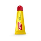 Carmex Classic Lip Balm  35oz - Original Flavor  Pack Of 3