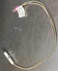 Hardt Ignitor Hot Surface With Terminals Assembly 99-16663 Gess