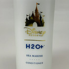 Disney Resorts H2o  Sea Marine Conditioner Discontinued 19043  new 