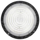 10pack Ufo Led High Bay Light  Bay Lighting Fixture With Us Plug For Warehouse