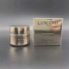 Lancome Absolue Revitalizing Eye Cream Full Size 0 7 Oz 20 Ml New