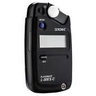 Sekonic L-308x-u Flashmate Digital Light Meter  401-305