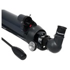 Celestron 21063 Astromaster 90az Refractor Telescope  Dark Blue